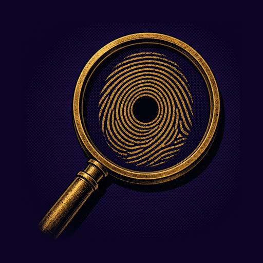 Noghtekoor app icon